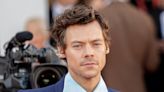 Harry Styles' Dating History: From Kendall Jenner to Olivia Wilde