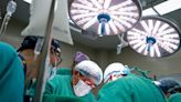 Héroe cusqueño: Hombre dona sus órganos y salva la vida de ocho pacientes