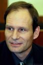 Armin Meiwes