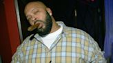 Suge Knight Biographical Series Coming This Fall