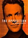 The Opposition With Jordan Klepper