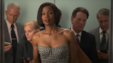 Reasonable Doubt: First Trailer for Scandal-ous Hulu Drama Asks, 'Can a Lawyer Love Criminals...?'