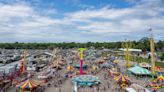 ‘Dr. Pickle’ and Hot Cheeto Float among new drinks at Iowa State Fair in 2024