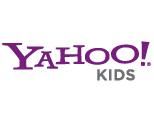 Yahoo! Kids