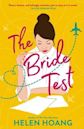 The Bride Test