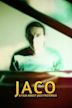 Jaco (film)