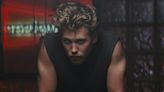 'Bikeriders' star Austin Butler: Everyone feels need to belong