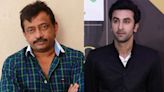 Before Ranbir Kapoor’s Ramayan, Ram Gopal Varma says it’s ‘dangerous’ to make mythological movies: ‘Why touch a sensitive topic?’