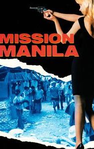 Mission Manila