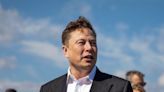 Musk Incorporates X.AI, Suggesting Plans for OpenAI Rival