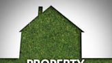 Property transfers: Ashland County sales range from $4K to $536K