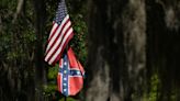 Black Tennessee Mayor Declared April Confederate History Month