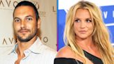 Kevin Federline and His Sons With Britney Spears 'Safe in Hawaii' Amid Deadly Maui Fires, Source Says