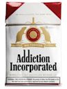 Addiction Incorporated