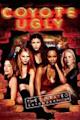 Coyote Ugly