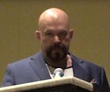 Kevin D. Williamson