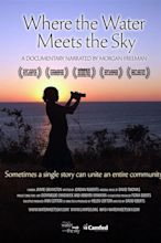 Where the Water Meets the Sky (2008) — The Movie Database (TMDB)