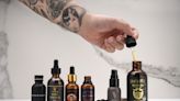 The 11 Best Beard Oils, Reviewed by Men with Killer Beards