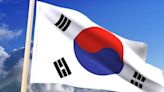 Cross-Border Catch-Up: Performance-Based Terminations in South Korea [PODCAST]