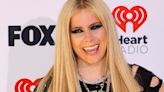 Avril Lavigne has addressed the conspiracy theory that she was replaced by a body double