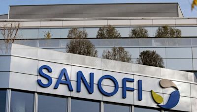 Positives Zeichen für den Industriestandort Deutschland: Sanofi investiert 1,3 Milliarden Euro in Frankfurt