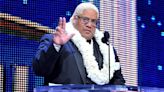 Rikishi Explains Why He Wants His Wrestling Students To Sign With WWE Over AEW - Wrestling Inc.