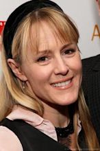 Mary Stuart Masterson