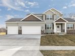 2664 Brookfield Dr, Marion IA 52302