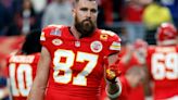 Los campeones Chiefs de la NFL cancelan práctica por paro cardíaco de uno de sus jugadores