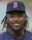 Hanley Ramirez