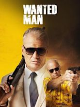 Wanted Man (film)