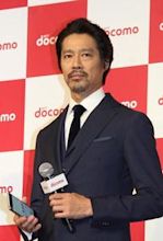 Shinichi Tsutsumi