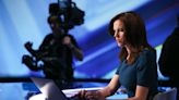 Kelly Evans: Chips are too expensive