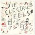 Die Electric Eels