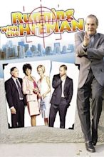 Zeyda and the Hitman (2004) - Posters — The Movie Database (TMDB)