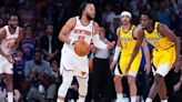 The future remains bright for Knicks, though pain of season-ending Game 7 loss lingers | amNewYork