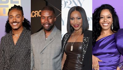 Keke Palmer & SZA’s Buddy Comedy Adds Star Power: Dewayne Perkins, Amin Joseph, Gabrielle Dennis, & DomiNque Perry Join Cast