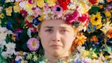 Midsommar: El Terror No Espera La Noche, de Ari Aster, ¿qué dijo la crítica en su estreno?