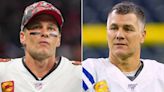 Retired NFL Kicker Adam Vinatieri Thinks Former Teammate Tom Brady Still Has 'It' Despite Rocky Season