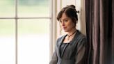 Netflix’s ‘Persuasion,’ Starring Dakota Johnson, Is a New, Divisive Take on Jane Austen