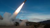 Russia summons US ambassador over attack that Moscow says used American missiles