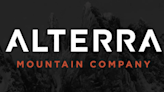Alterra Mountain Company Broadens Leadership Roster Welcoming New Major Positions