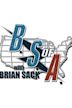 The B.S. of A. with Brian Sack