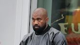 Kanye West apologizes to Jewish community for his antisemitic 'outbursts'