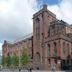 John Rylands Research Institute and Library