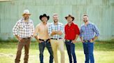 ‘Farmer Wants A Wife’ Reality Series Rebooted At Fox