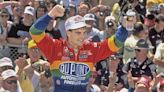 The 1994 Brickyard 400: An oral history of the day NASCAR 'leaped years forward'