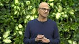 Microsoft's AI Push Jeopardizes Climate Goals as Emissions Surge