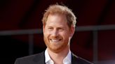 Prince Harry 'Found His Vibe' in California But 'Does Miss Home,' Says Friend