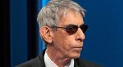 9. Richard Belzer; Dan Neil; Erica Williams; Annabelle Gurwitch; Michael Oren